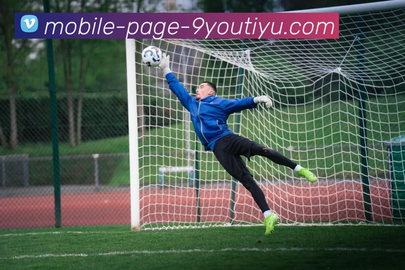 九游娱乐品牌故事