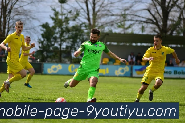 九游娱乐服务体系