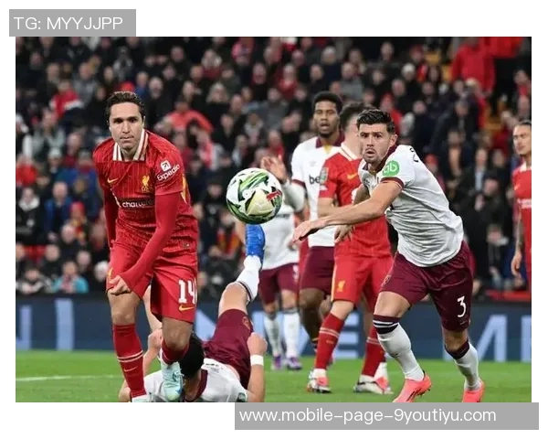 基耶萨在利物浦表现获赞誉意大利队计划11月召回他