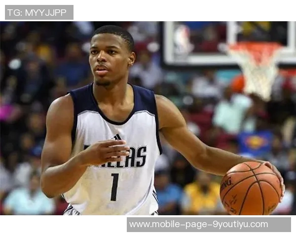 内史密斯早期艰难挣扎却不放弃绿军生涯终获成功与回报