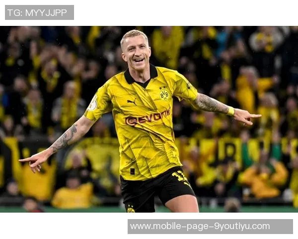 科贝尔展望德国杯对阵药厂期待主场反弹与不同表现