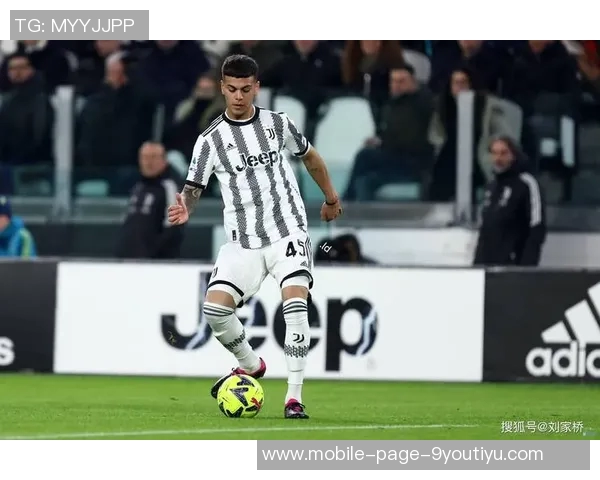 布雷默缺席尤文米兰大战K图拉姆与麦肯尼争夺首发位置