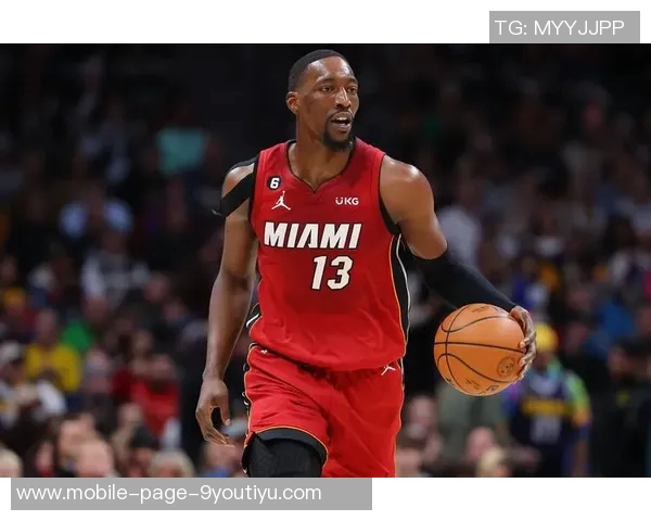 斯波谈休赛期与阿德巴约的沟通及骑士横扫复盘分析