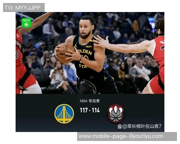 科尔盛赞巴特勒为顶级单打球员我们将围绕他与库里打造球队核心