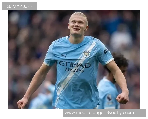 帕杜分析英超争冠形势曼城潜力巨大需更多人支持哈兰德