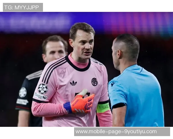 法尔克透露拜仁欲续约凯恩并关注巴甲前锋维托尔的转会可能性