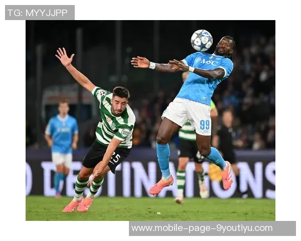 米体报道莱奥今日接受检查意超杯对阵那不勒斯几乎无缘出战