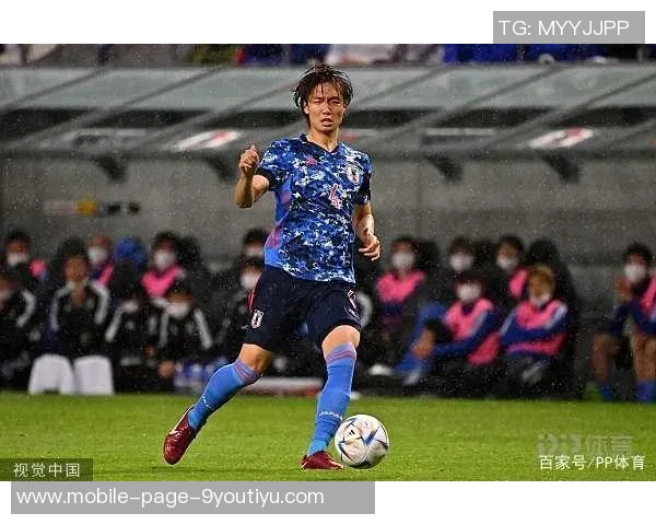 门兴有意引进板仓滉回归但需支付高额转会费