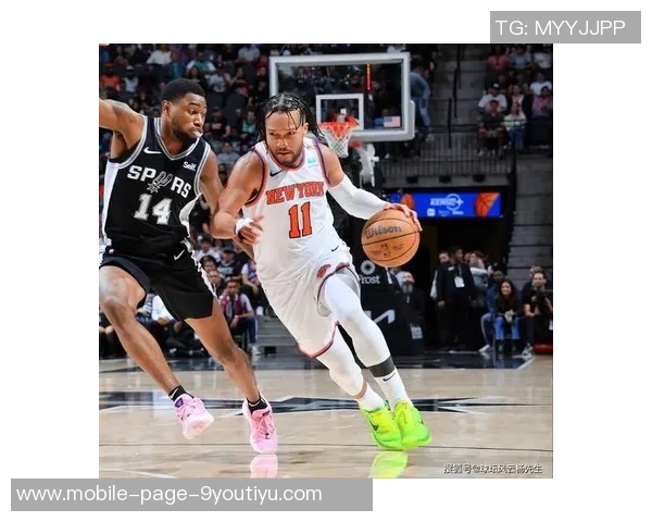 马刺主帅透露文班状态回暖期待在NBA杯半决赛对雷霆复出