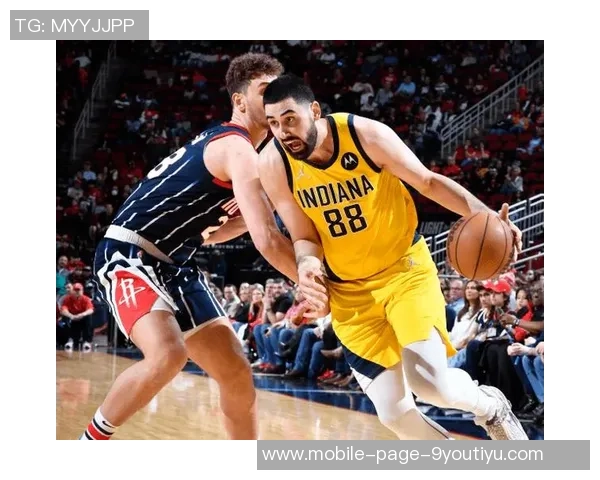 恩比德复出状态良好半场贡献19分3板4助2帽展现强势表现