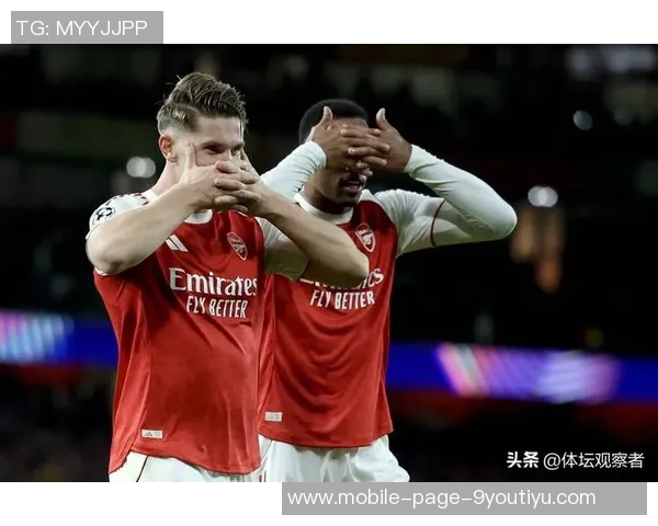 英超后卫进球统计加布里埃尔领跑基恩紧随其后