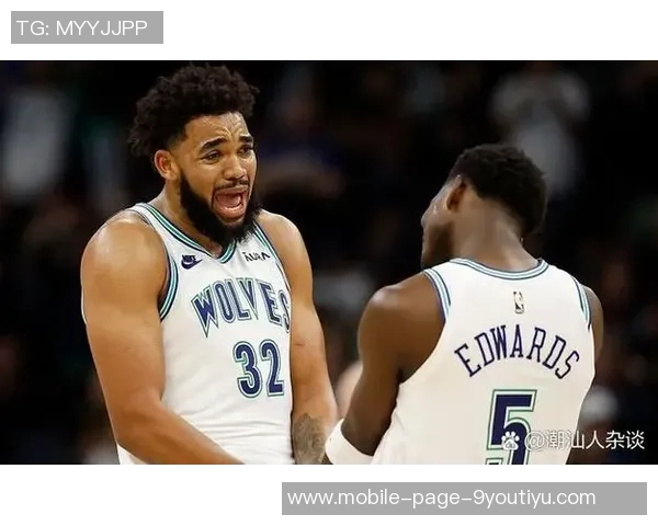 阿门直言对位球员狂砍40分这样的失误绝不能重演